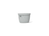 Cimarron® Toilet tank, 1.28 gpf