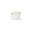 Cimarron® ContinuousClean ST toilet tank, 1.28 gpf