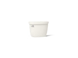 Cimarron® ContinuousClean ST toilet tank, 1.28 gpf