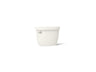 Cimarron® Toilet tank, 1.28 gpf