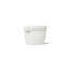 Cimarron® Toilet tank, 1.28 gpf