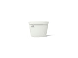 Cimarron® Toilet tank, 1.28 gpf