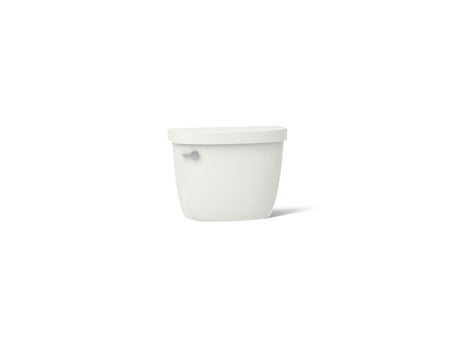 Cimarron® Toilet tank, 1.28 gpf