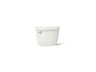 Cimarron® Toilet tank, 1.28 gpf