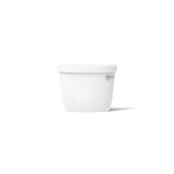 Cimarron® Toilet tank, 1.28 gpf