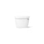 Cimarron® Toilet tank, 1.28 gpf