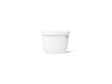 Cimarron® Toilet tank, 1.28 gpf