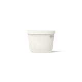 Cimarron® Toilet tank, 1.28 gpf