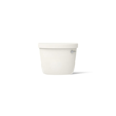 Cimarron® Toilet tank, 1.28 gpf