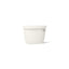 Cimarron® Toilet tank, 1.28 gpf