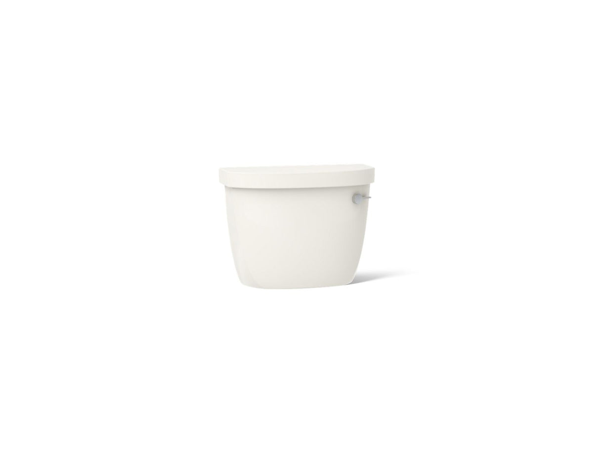 Cimarron® Toilet tank, 1.28 gpf
