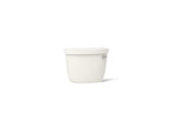 Cimarron® Toilet tank, 1.28 gpf