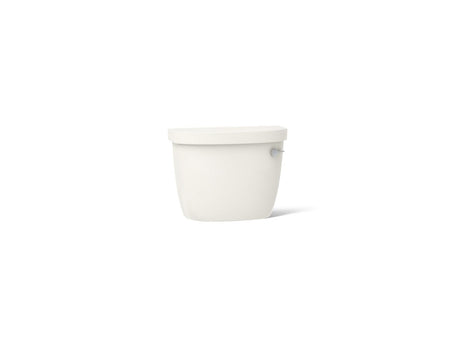 Cimarron® Toilet tank, 1.28 gpf