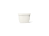 Cimarron® Toilet tank, 1.28 gpf