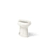 Highline® Elongated toilet bowl