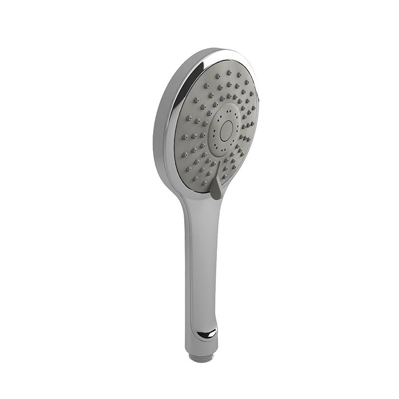 2-jet Hand Shower #4380