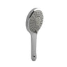2-jet Hand Shower #4380