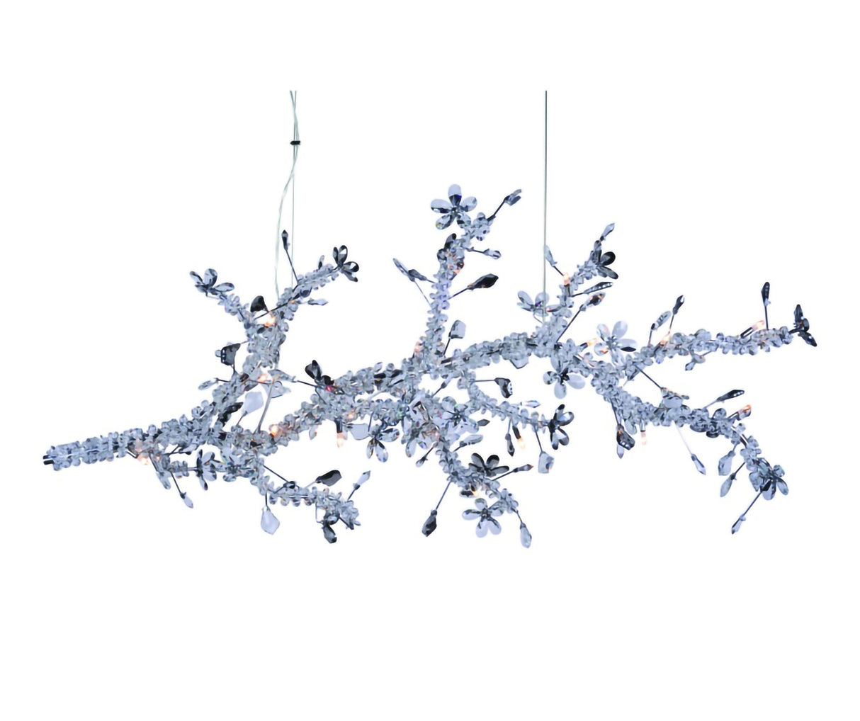 Chandelier LX9905