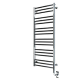 23.5"x47.5" Tuzio Sorano Towel Warmer