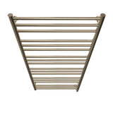 23.5"x47.5" Tuzio Sorano Towel Warmer
