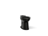 Highline® Elongated toilet bowl
