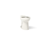 Highline® Elongated toilet bowl