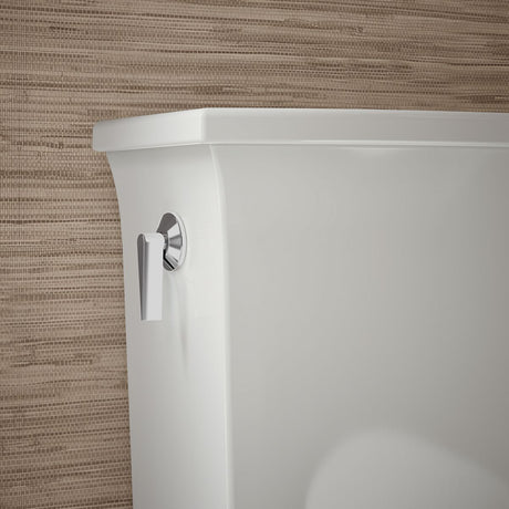 Archer® Toilet tank, 1.28 gpf
