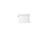 Archer® Toilet tank, 1.28 gpf