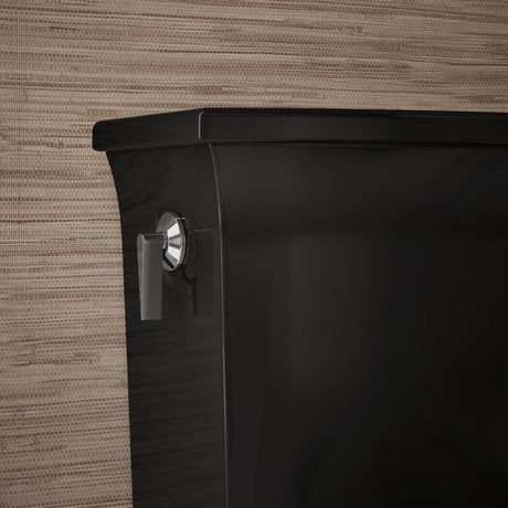 Archer® Toilet tank, 1.28 gpf
