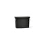 Archer® Toilet tank, 1.28 gpf