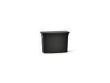 Archer® Toilet tank, 1.28 gpf