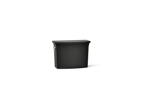 Archer® Toilet tank, 1.28 gpf