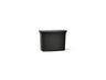 Archer® Toilet tank, 1.28 gpf