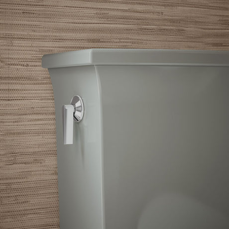 Archer® Toilet tank, 1.28 gpf