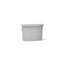 Archer® Toilet tank, 1.28 gpf