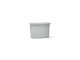 Archer® Toilet tank, 1.28 gpf