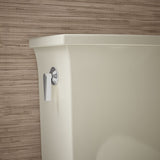 Archer® Toilet tank, 1.28 gpf