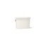 Archer® Toilet tank, 1.28 gpf