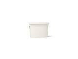 Archer® Toilet tank, 1.28 gpf