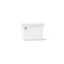 Memoirs® Stately Toilet tank, 1.28 gpf