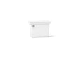 Memoirs® Stately Toilet tank, 1.28 gpf