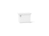 Memoirs® Stately Toilet tank, 1.28 gpf