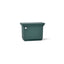 Memoirs® Stately Toilet tank, 1.28 gpf