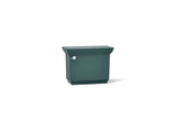 Memoirs® Stately Toilet tank, 1.28 gpf
