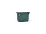 Memoirs® Stately Toilet tank, 1.28 gpf