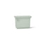 Memoirs® Stately Toilet tank, 1.28 gpf