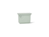 Memoirs® Stately Toilet tank, 1.28 gpf