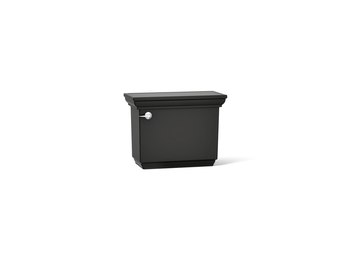 Memoirs® Stately Toilet tank, 1.28 gpf