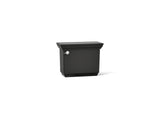 Memoirs® Stately Toilet tank, 1.28 gpf
