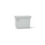 Memoirs® Stately Toilet tank, 1.28 gpf